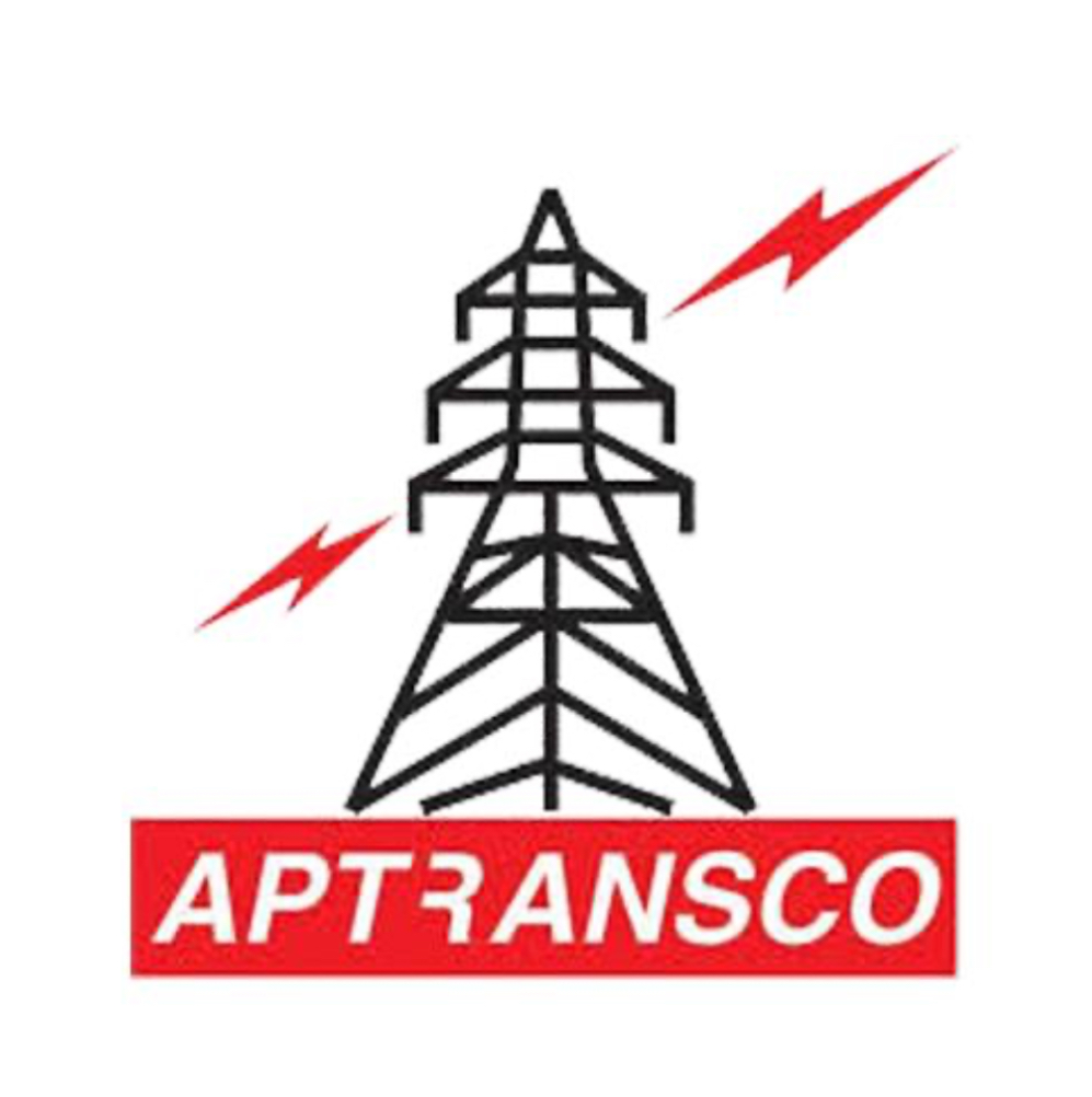 APTRANSCO