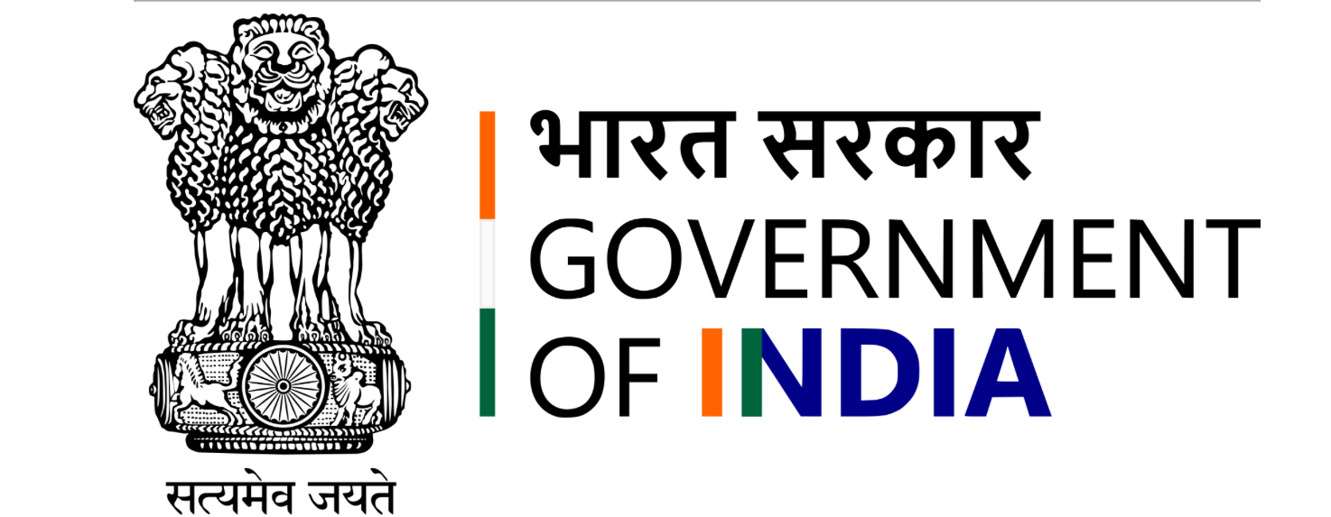 Government of India