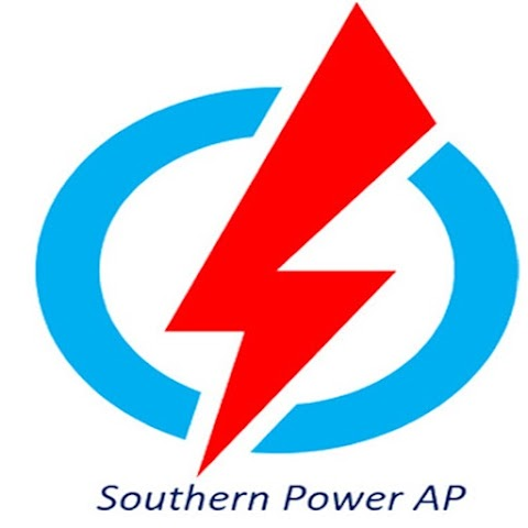 Southern Power Distribution AP