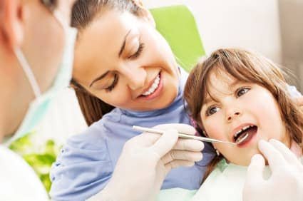 Meghana Dental Clinic Board