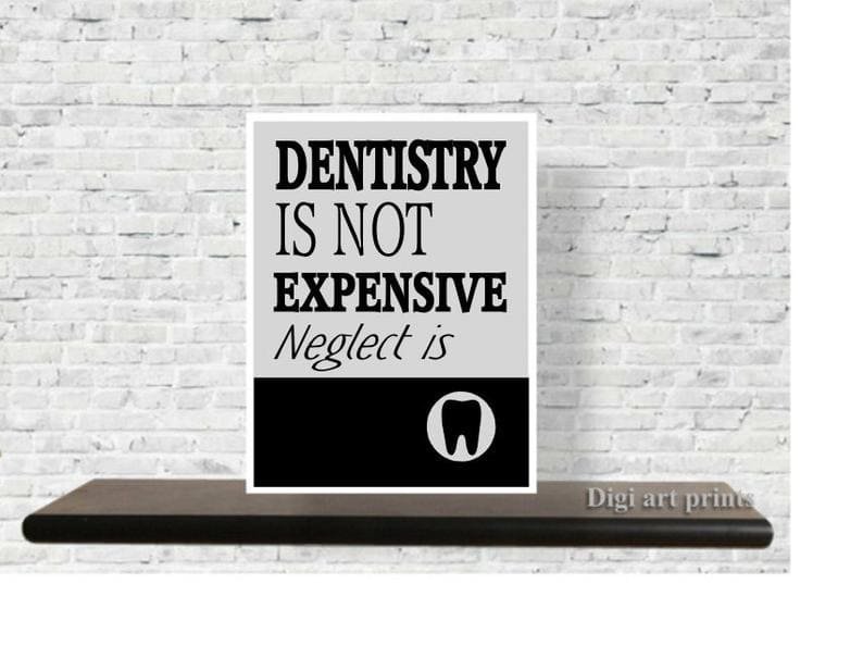 Meghana Dental Clinic Board