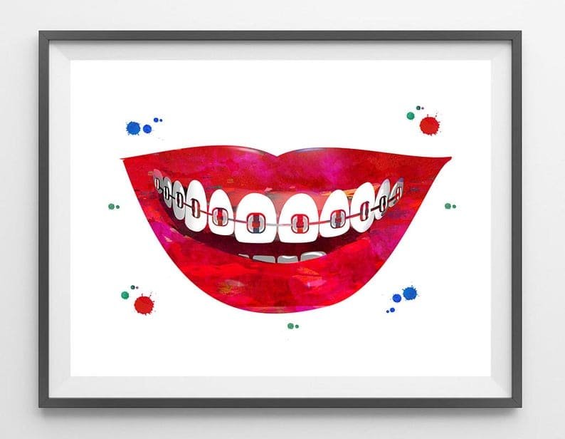 Meghana Dental Clinic Board