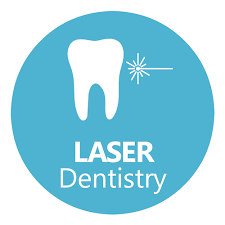 Treatment overview